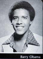 barrack-obama-high-school.jpg