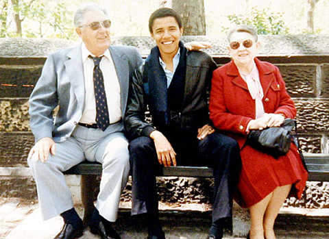 barry_and_grandparents.jpg