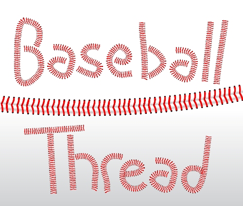 baseball_thread___ill__brush_by_stoostock-d36pk9o.jpg