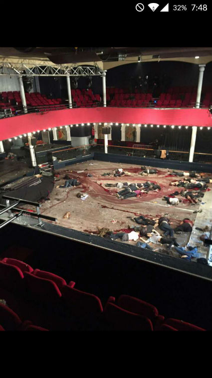 bataclan-deadly-aftermath.jpg