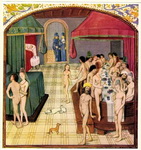 bath-house-tm.jpg