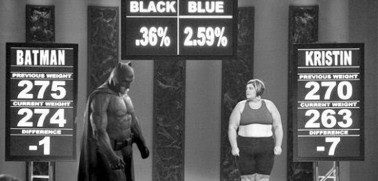 batmanbiggestloser.jpg