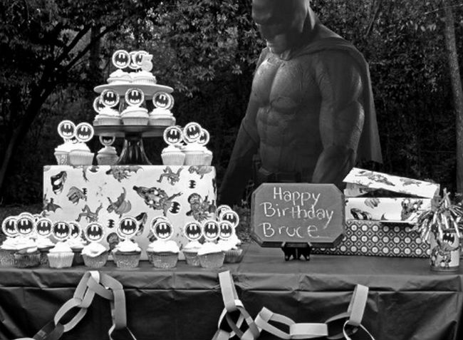 batmanbirthday.jpg