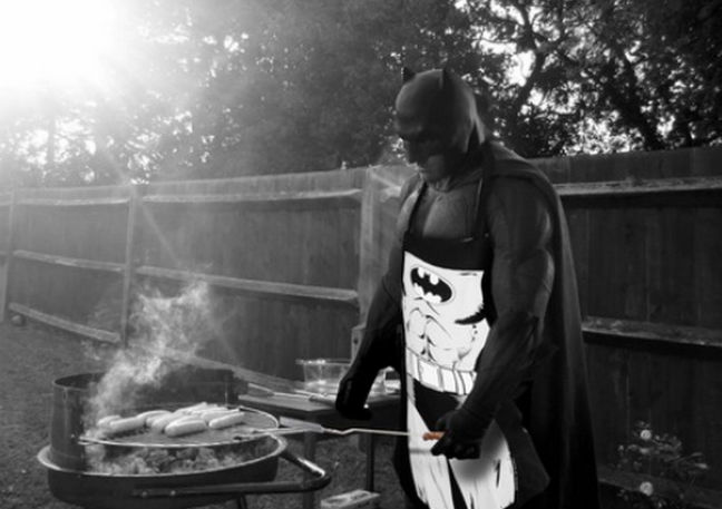 batmancookout.jpg