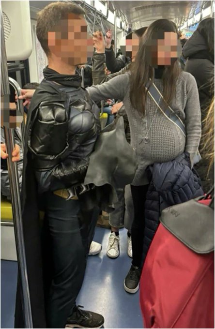 batmaneffect.jpg