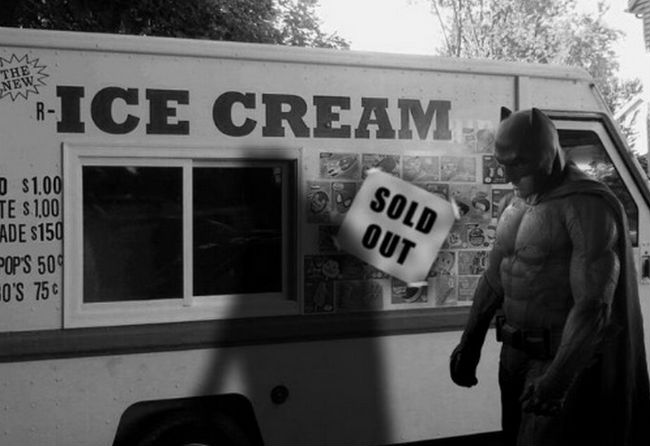 batmanicecream.jpg