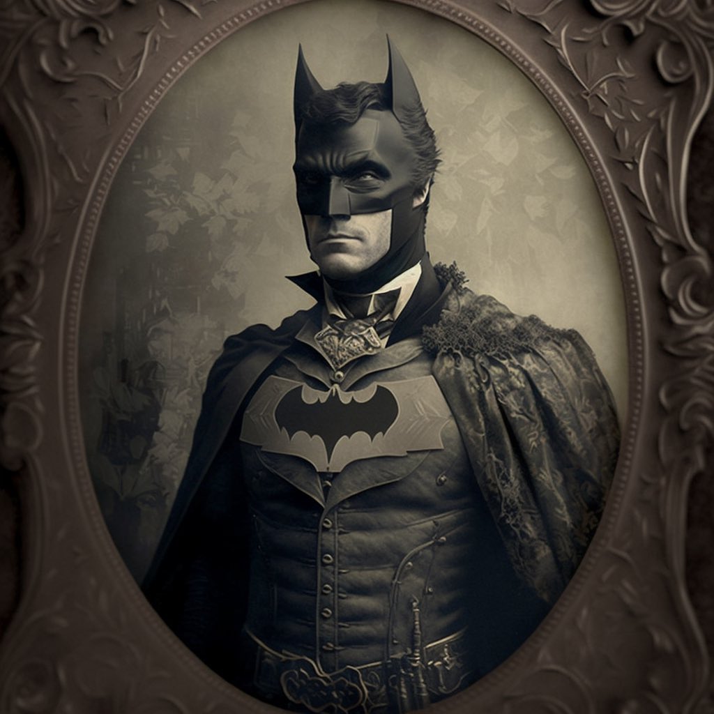 batmanvintage.jfif