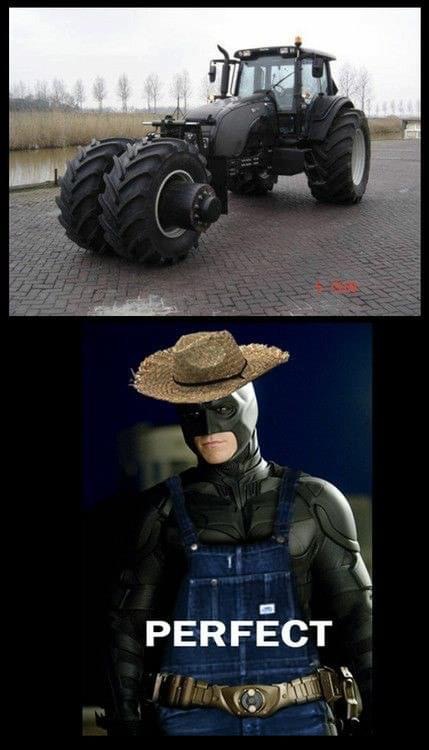 batractor.jpg