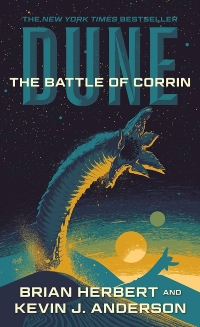 battle-of-corrin.jpg