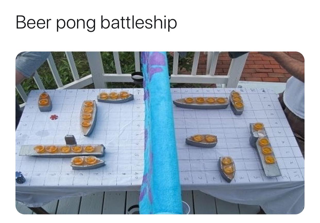 battleship.jpg