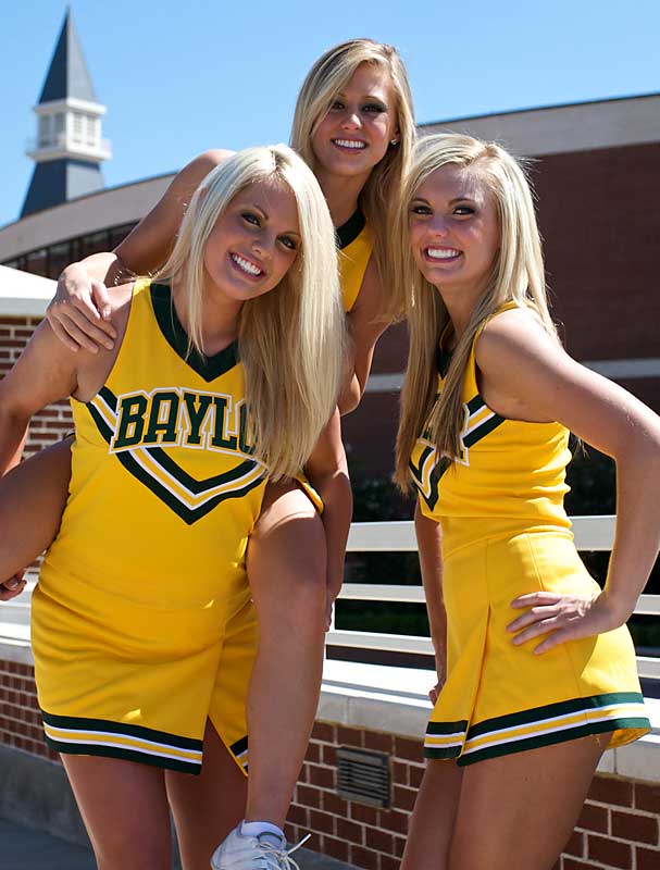 baylor-cheerleaders256.jpg