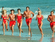 baywatch11.jpg