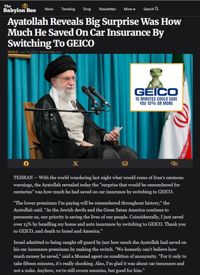 bbayatollahgeico.jpg