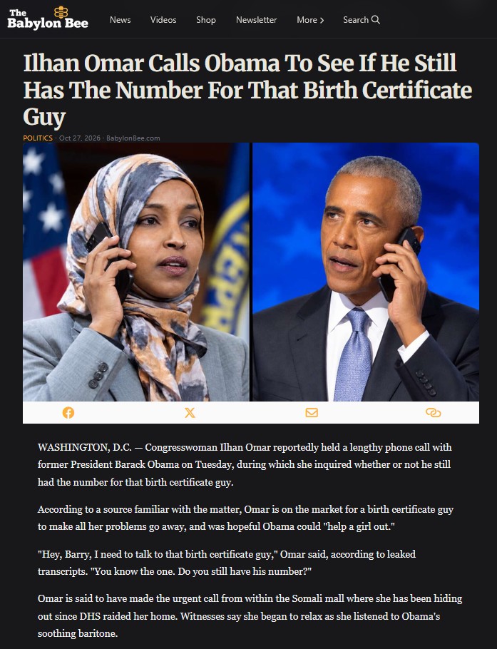 bbbirthceertificate.jpg