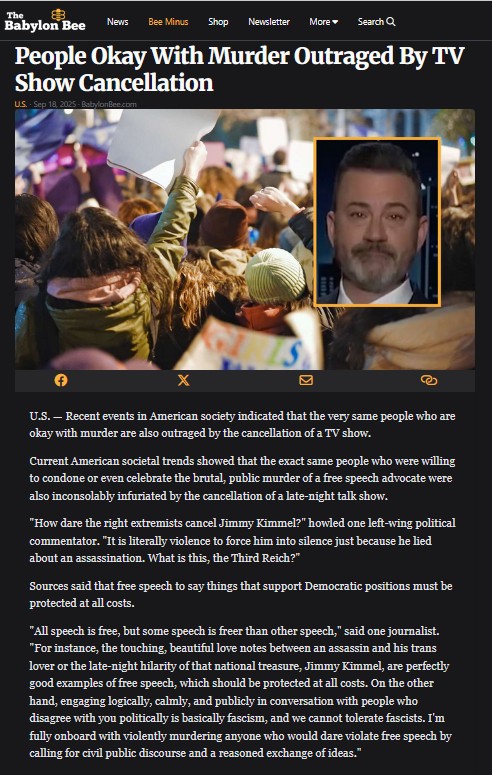 bbcanceledshow.jpg