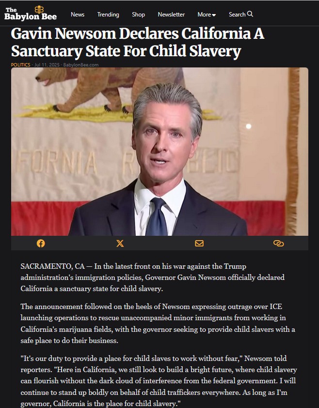 bbchildslavery.jpg