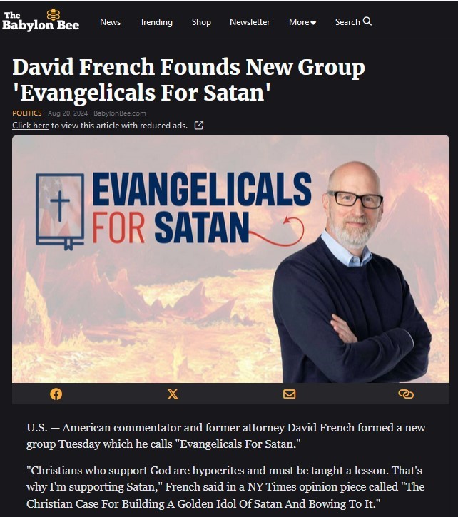 bbdavidfrenchsatan.jpg