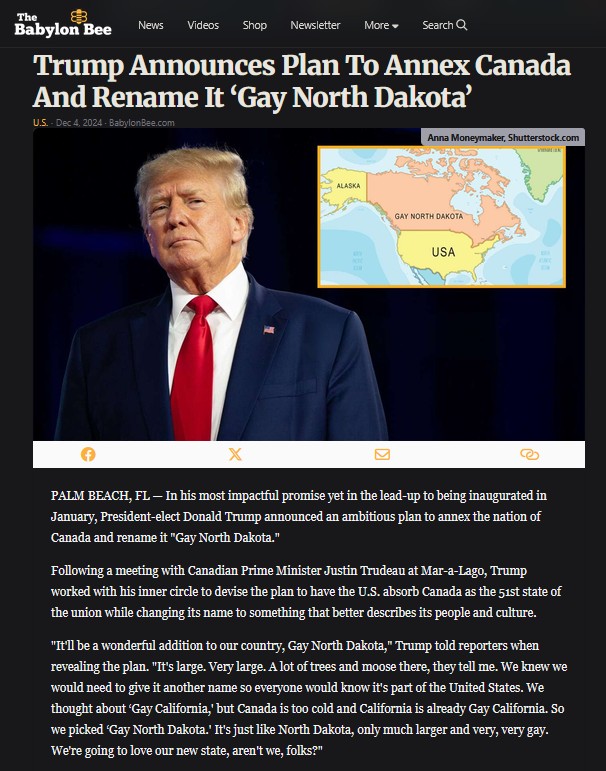 bbgaynorthdakota.jpg
