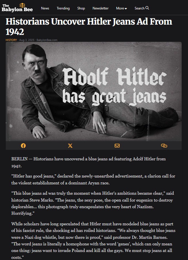 bbhitlergreatjeans.jpg