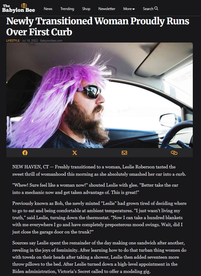 bbjaguarsnewcustomerbase.jpg