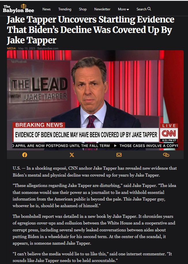 bbjaketappercoverup.jpg