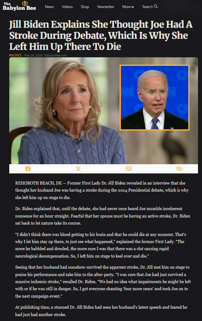 bbjilbidenlies.png