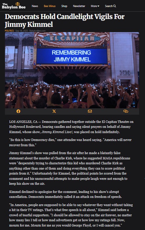 bbjimmykimmel.jpg