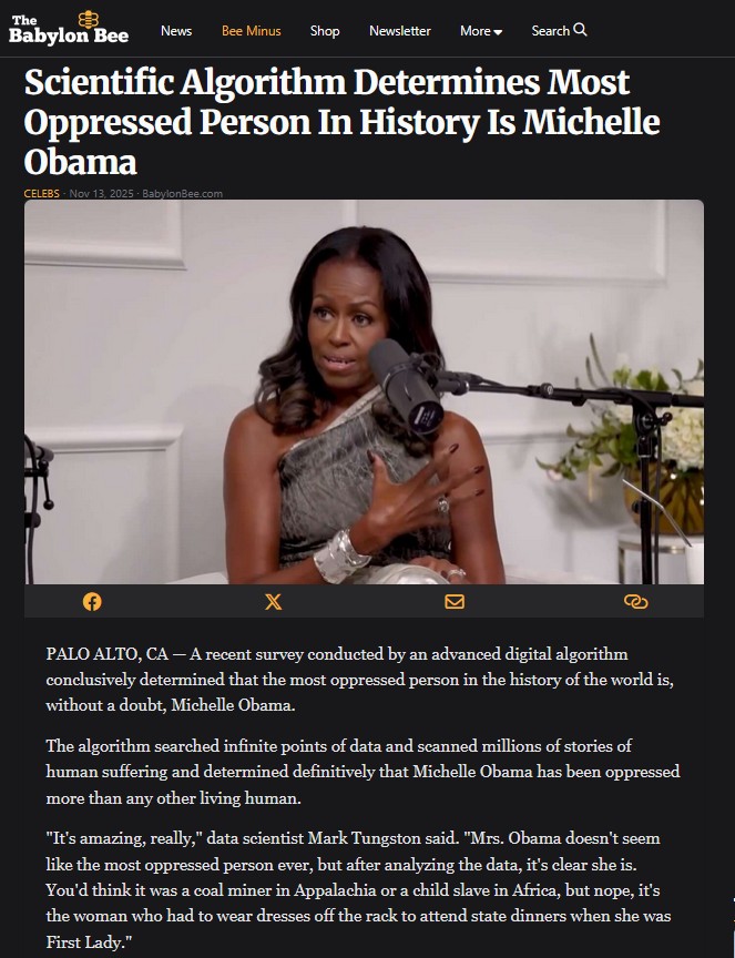 bbmichelleobamaoppressed.jpg