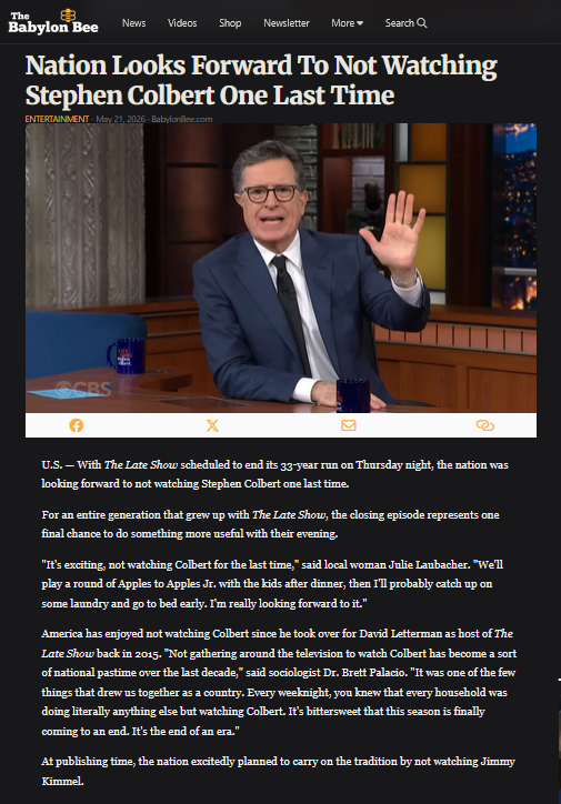 bbnotwatchingstevencolbert.png