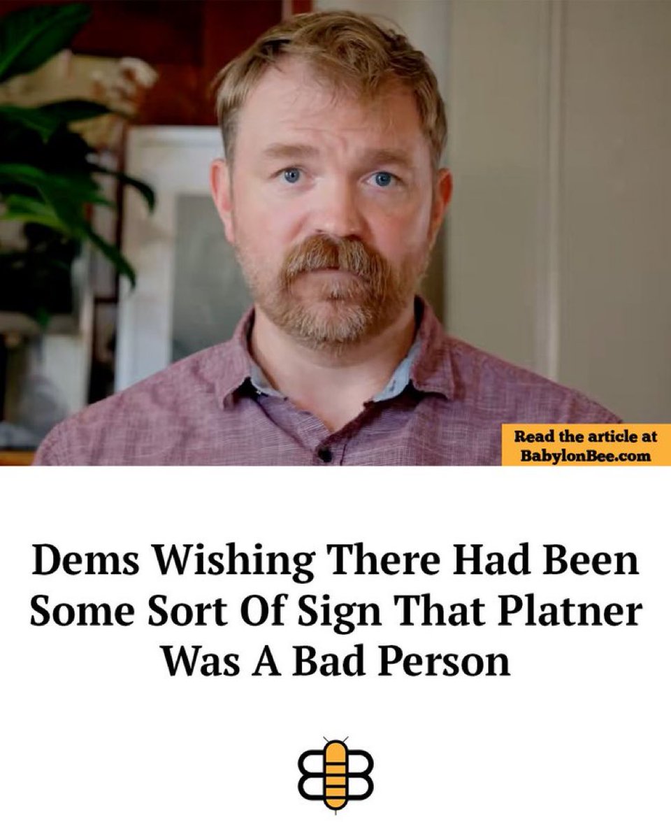 bbplatnerbadperson.jpg