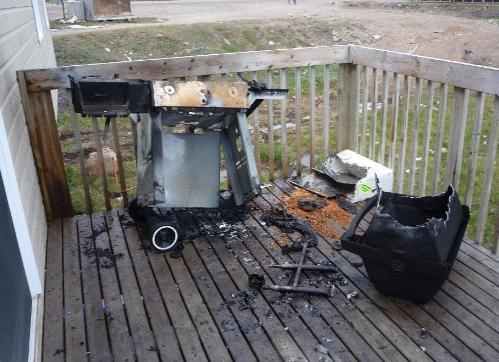 bbq-fire-1.jpg