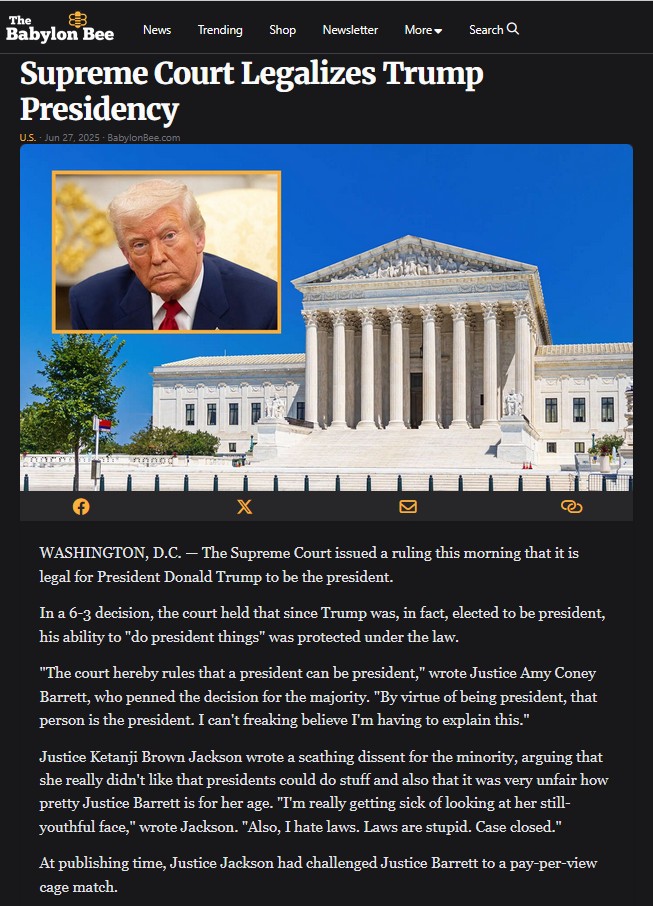 bbsclegalizestrump.jpg