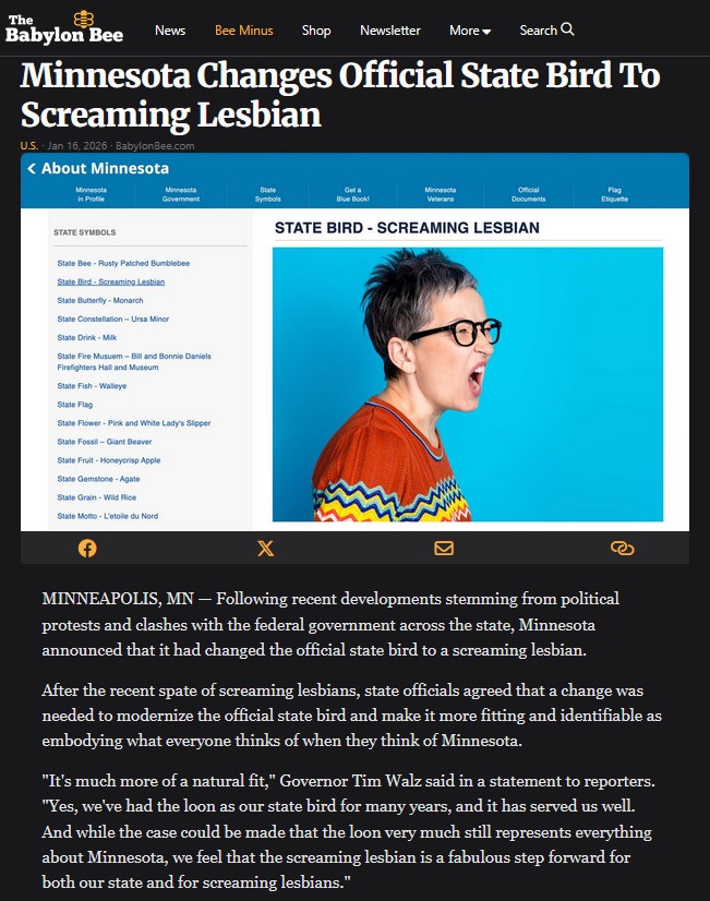 bbscreaminglesbian.jpg