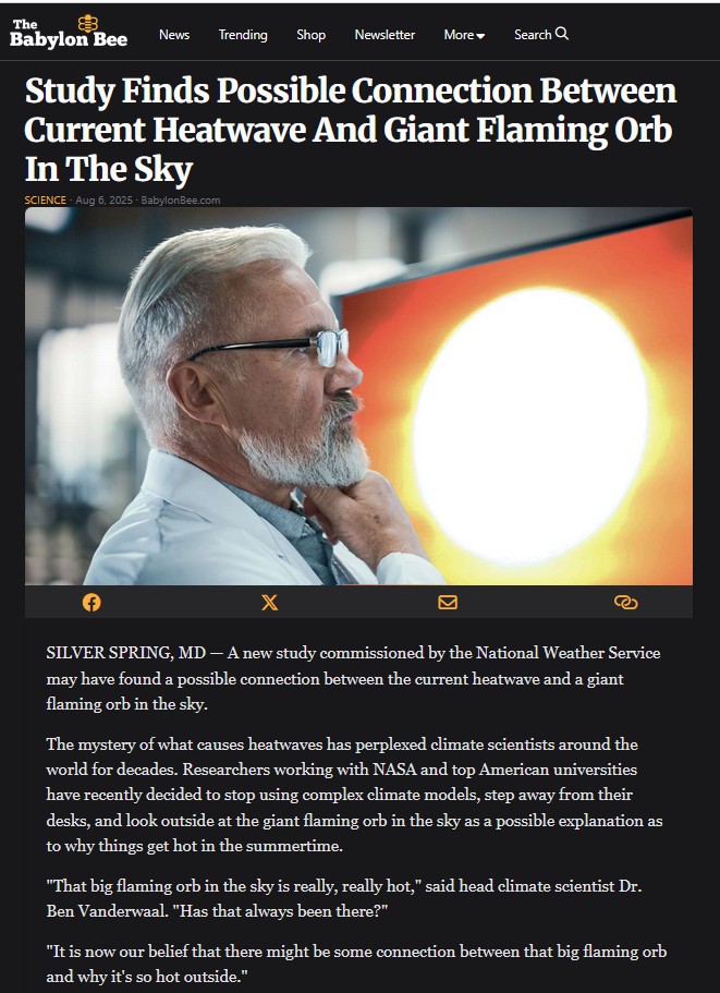 bbsunheat.jpeg