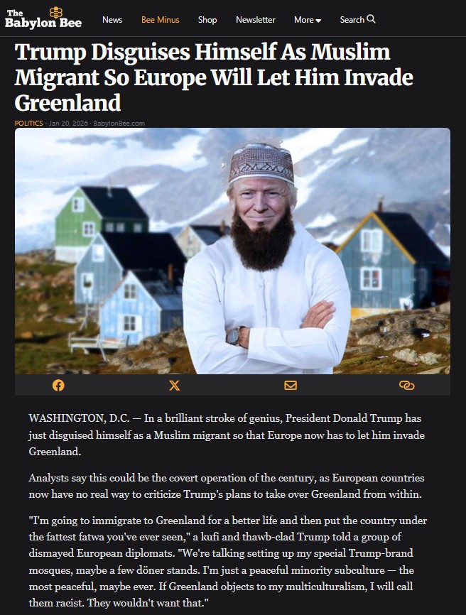 bbtrumpgreenland.jpg