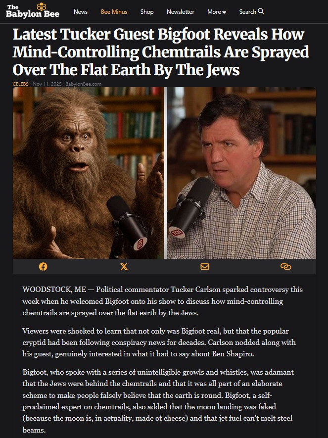 bbtuckerbigfootchemtrails.jpg