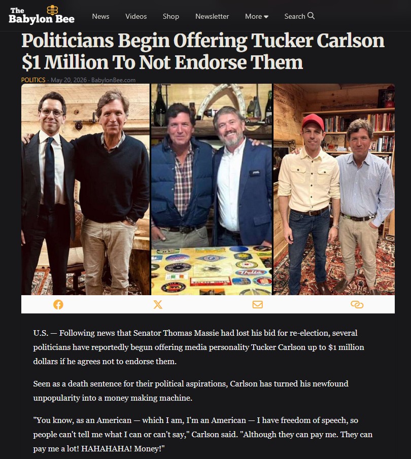 bbtuckercarlsonendorsement.jpg