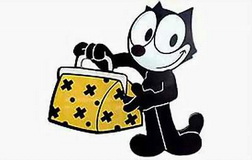 bdfac9e958874063_felix-the-cat-and-his-bag-of-tricks.jpg