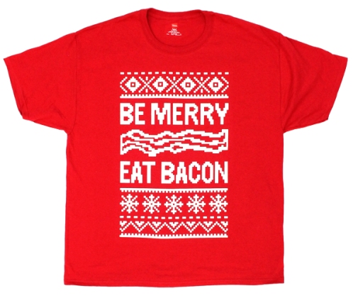 be-merry-eat-bacon-mens-t-shirt-black-or-red-3.jpg