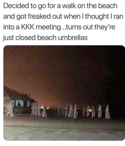 beachumbrellas.jpg