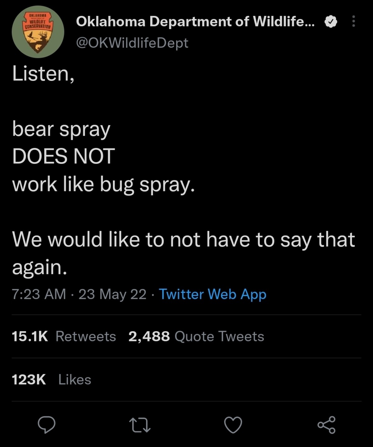 bear spray.jpg