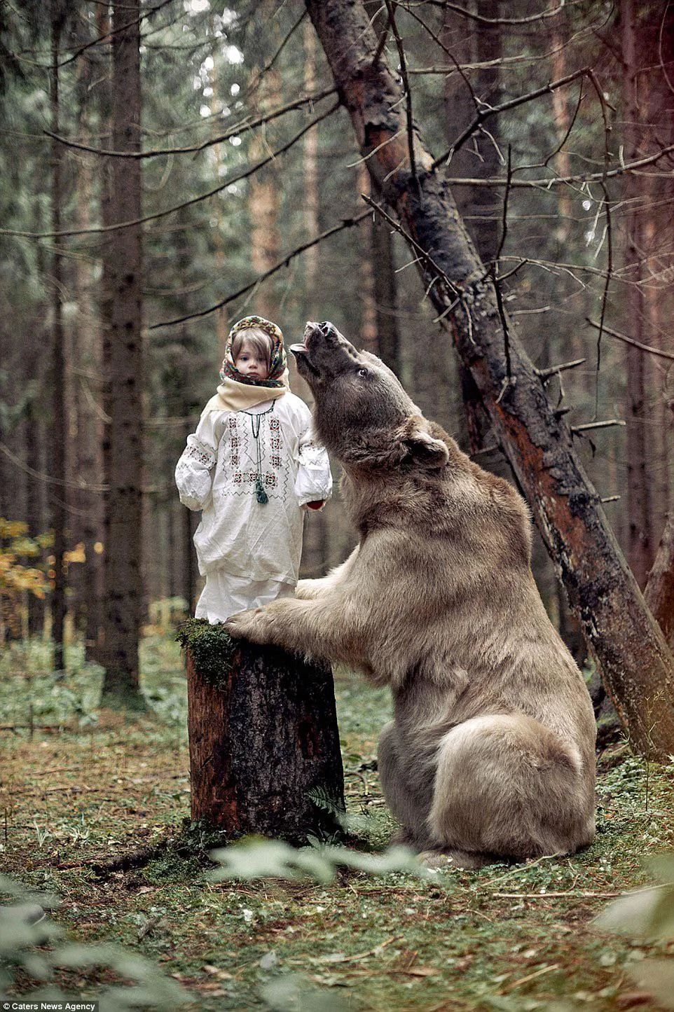 bearandgirl.jpg