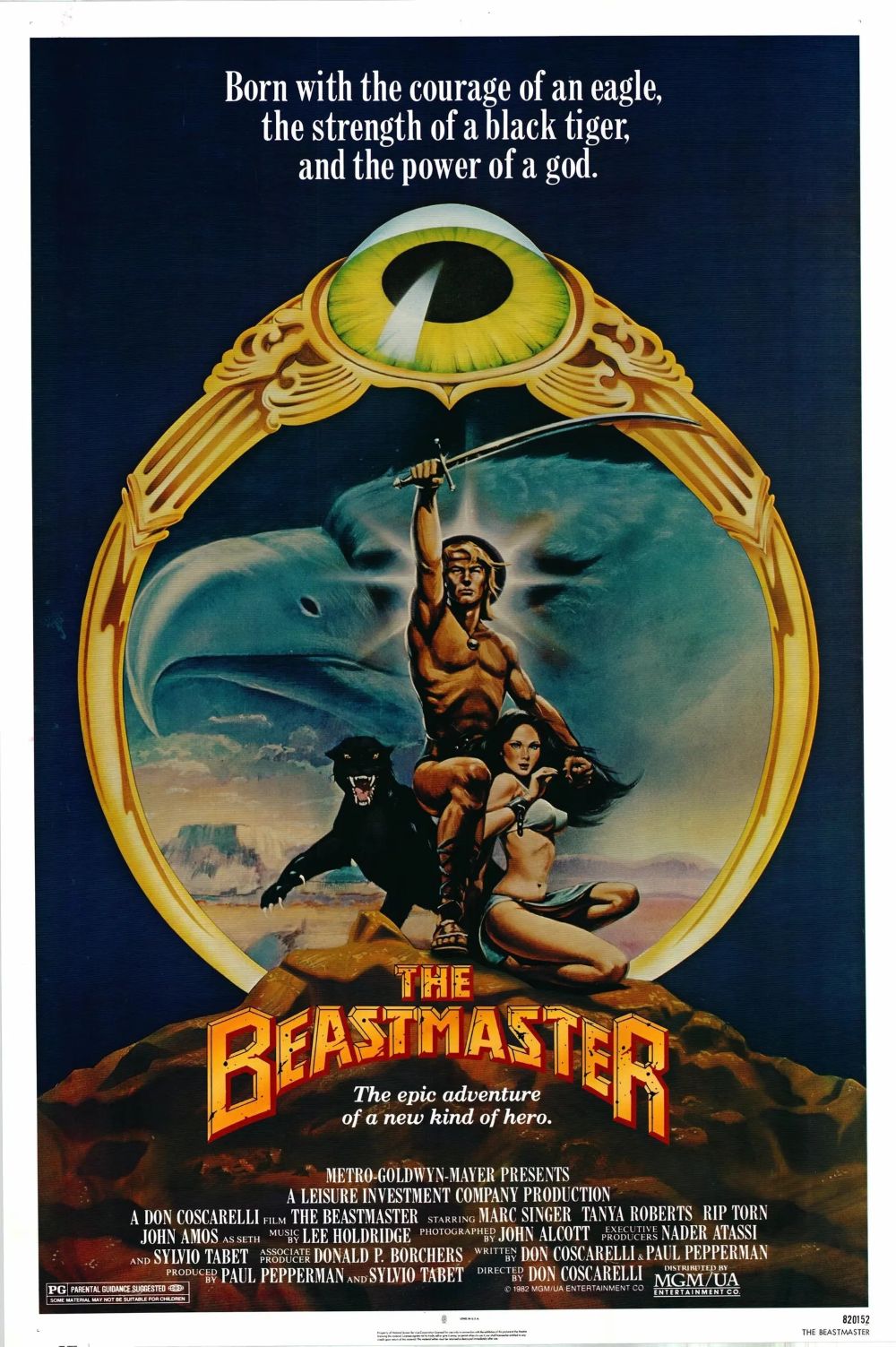 beastmastermoviephoto.jpg