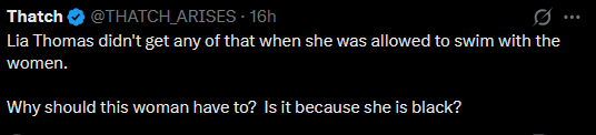 becauseshesblack.png