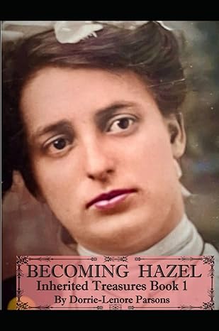 becoming-hazel.jpg