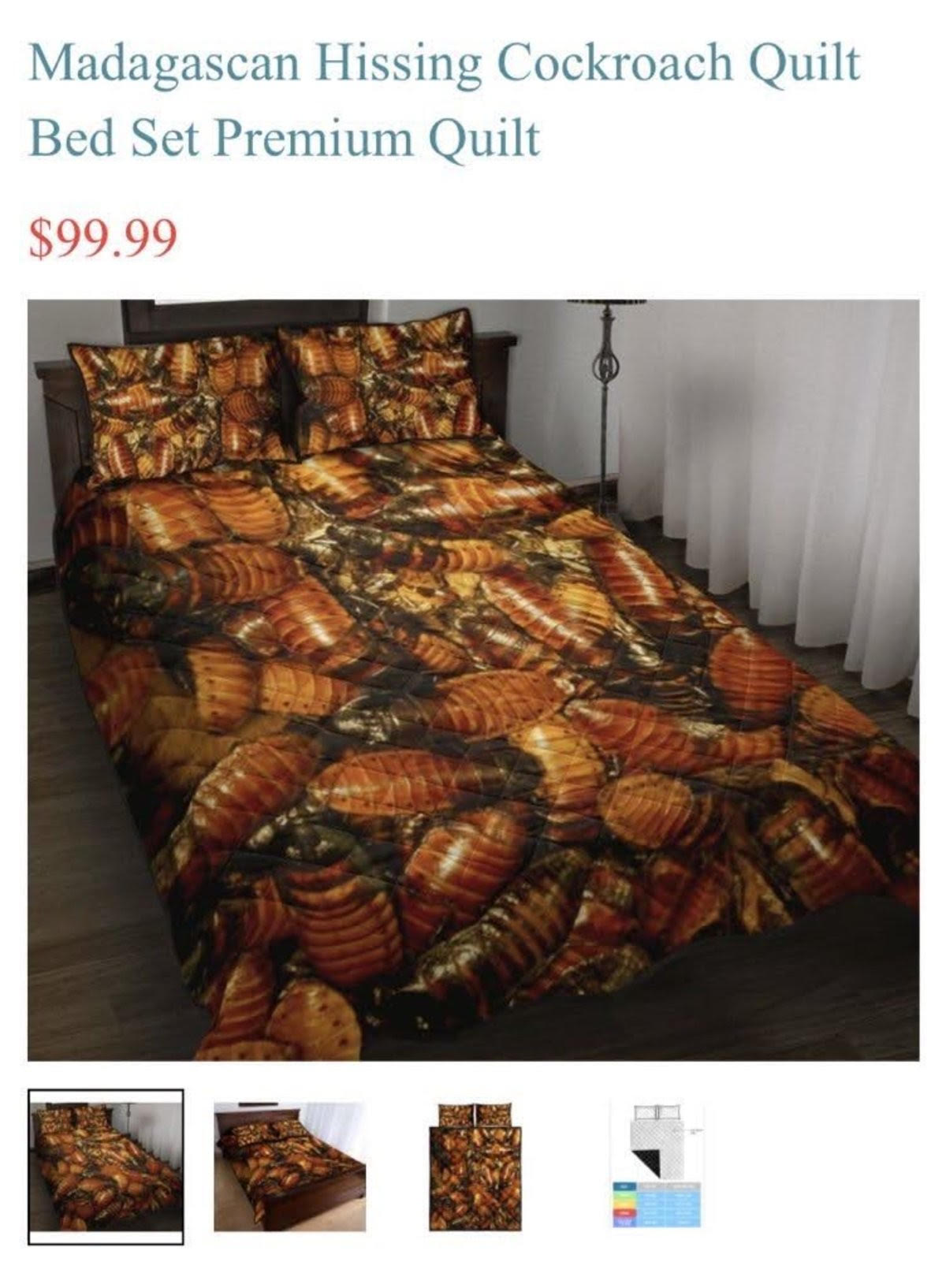 bedding.jpg