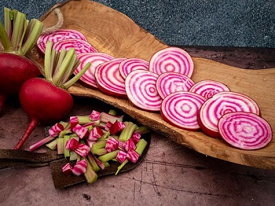 beet-chioggia.jpg