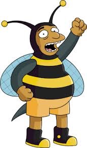 beeto