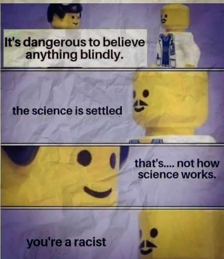 believescience.jpg