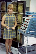 bell_labs_03.jpg